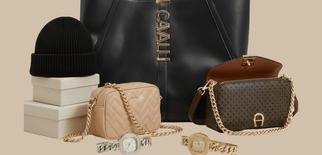 The Bon Plan The Bon Plan