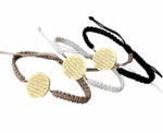 Ayat Al Kursi Bracelet - Image 