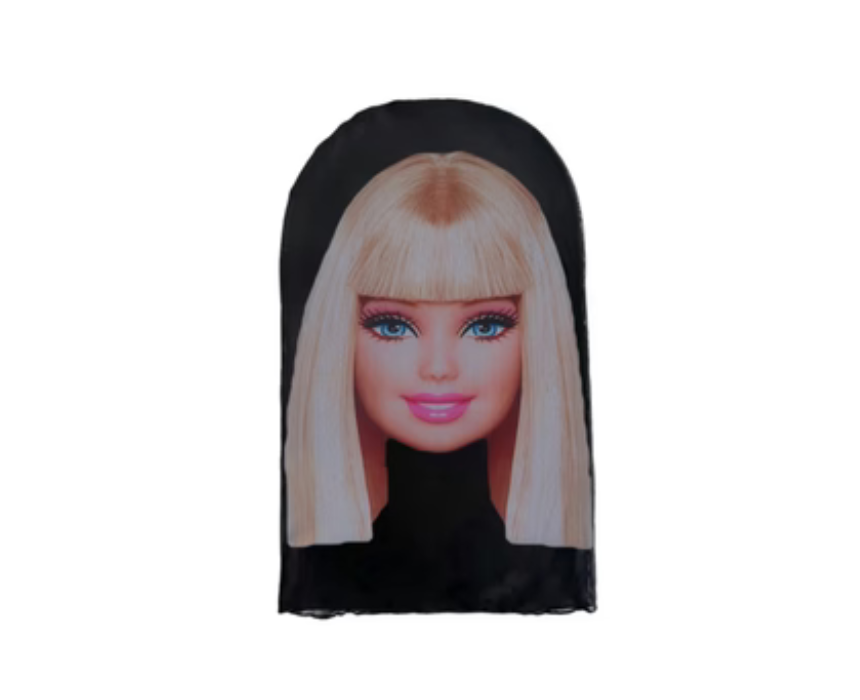 Barbie Skin - Image 1