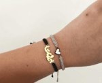 Beirut Bracelet - Image 