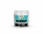 Dukkah Everything Bagel - Image 