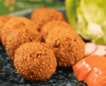 Falafel Classic - Image 