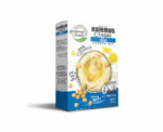 Creamy Hummus Classic - Image 