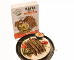 Kafta Beef Seasoning - Image 