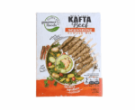 Kafta Beef Seasoning - Image 