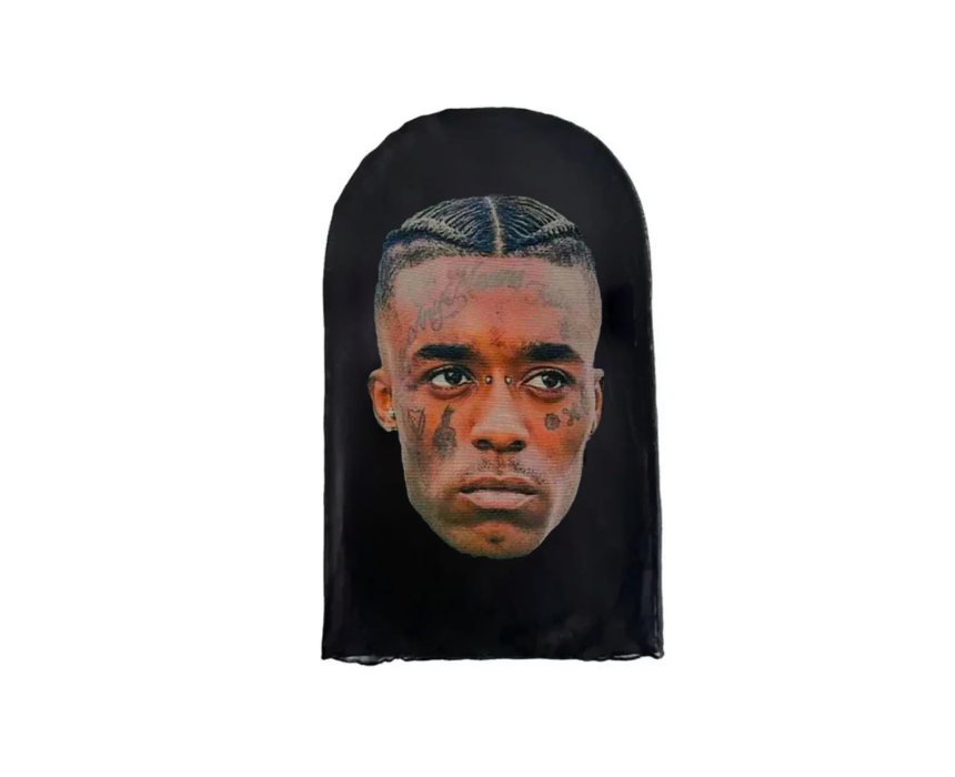 Lil Uzi Vert Skin - Image 1