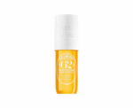 Cheirosa 62 Perfume Mist 90ml - Image 