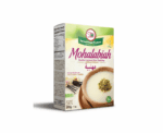 Mohalabiye Powder - Image 