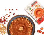 Muhammara Dip Powder Mix - Image 