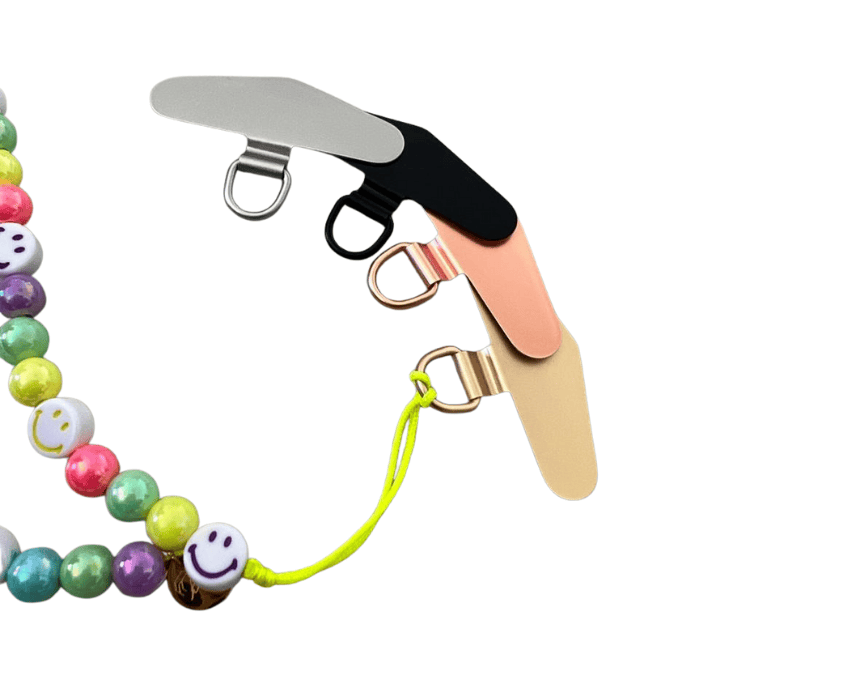 phone strap Phone Strap - Image 1