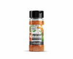 Potato Seasoning - Image 