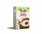 Sahlab Powder - Image 