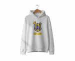 Riyadi Hoodie - Image 