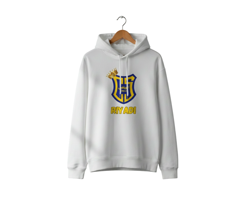 000003_1 Riyadi Hoodie - Image 1