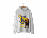Riyadi Hoodie - Image 