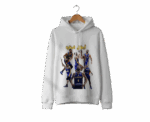 Riyadi Hoodie - Image 
