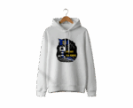 Riyadi Hoodie - Image 