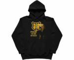Riyadi Hoodie - Image 