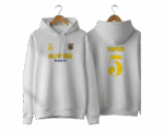 Riyadi Hoodie - Image 