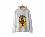Riyadi Hoodie - Image 
