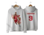 National Team Hoodie - Image 