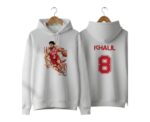 National Team Hoodie - Image 