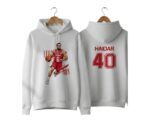 National Team Hoodie - Image 