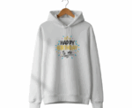Birthday Girl Hoodie - Image 