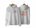Birthday Girl Hoodie - Image 
