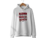 Lebanon Hoodie - Image 