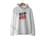 Lebanon Hoodie - Image 