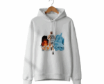 Youssef Khayat Hoodie - Image 