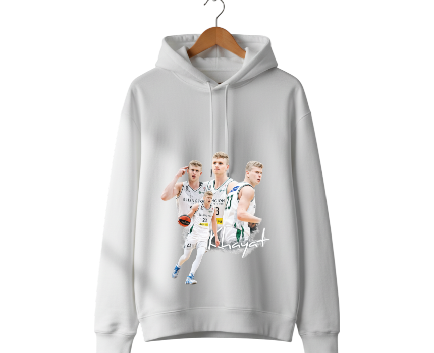 000018_4 Youssef Khayat Hoodie - Image 1