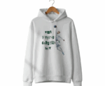 Youssef Khayat Hoodie - Image 