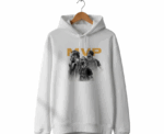 Wael Arakji Hoodie - Image 