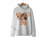 Wael Arakji Hoodie - Image 
