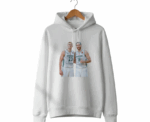 Wael Arakji Hoodie - Image 
