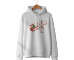 Wael Arakji Hoodie - Image 