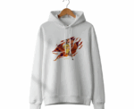 Wael Arakji Hoodie - Image 