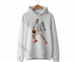 Mark Khoueiry (Bobo) Hoodie - Image 