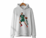 Mark Khoueiry (Bobo) Hoodie - Image 