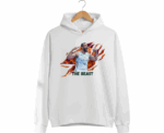 Ali Haidar Hoodie - Image 