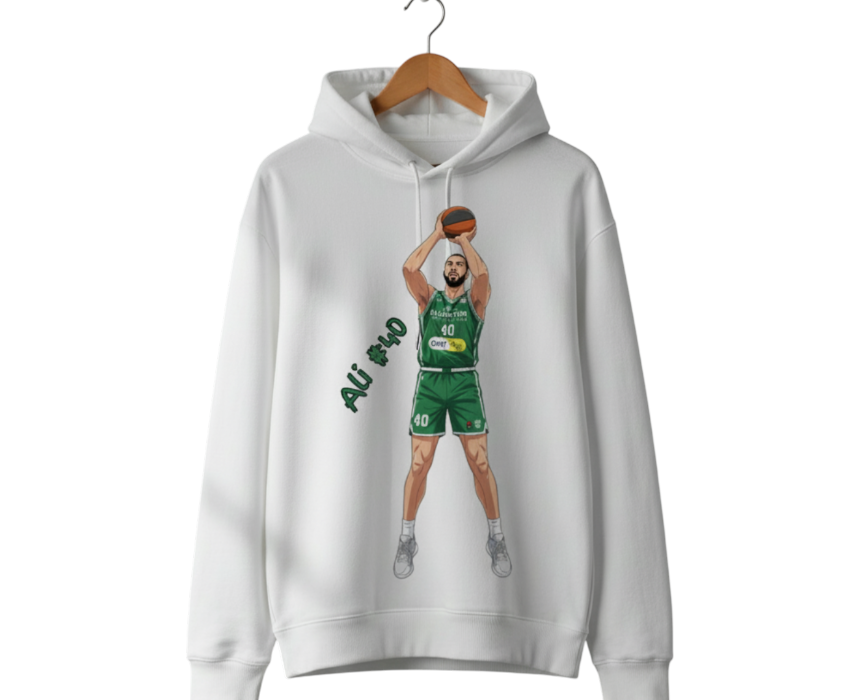 000024_3 Ali Haidar Hoodie - Image 1