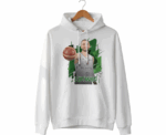 Roudy Hajj Moussa Hoodie - Image 