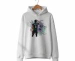 Jad Khalil Hoodie - Image 