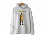 Amir Saoud Hoodie - Image 