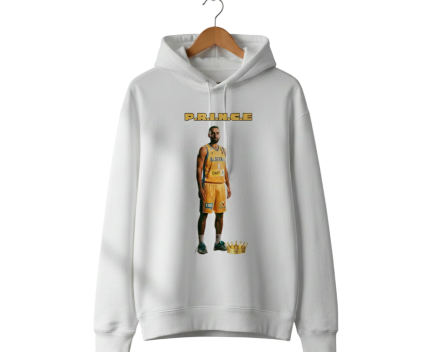 000030_5 Amir Saoud Hoodie - Image 1