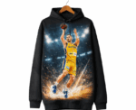 Karim Zeinoun Hoodie - Image 