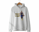 Karim Zeinoun Hoodie - Image 