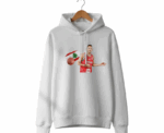 Karim Zeinoun Hoodie - Image 